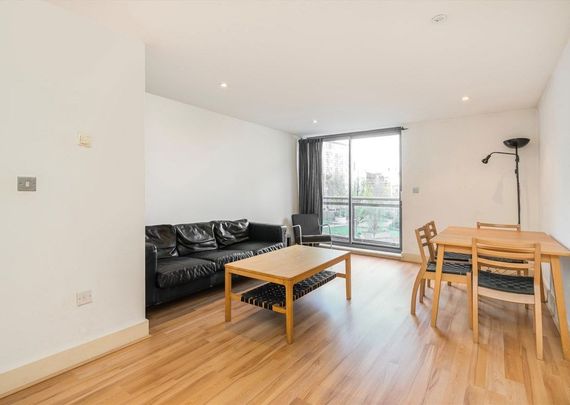 Crews Street - Photo 1