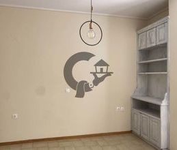Διαμέρισμα για ενοικίαση - Ιωάννινα, - Photo 5