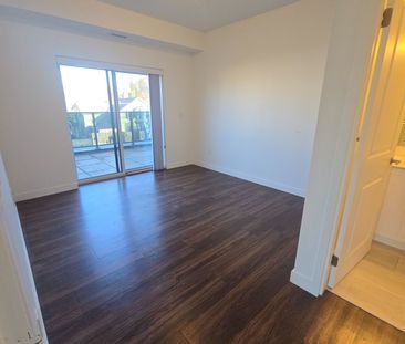 For Lease - 71 Metcalf Street Unit# 205, Woodstock, Ontario - Photo 5