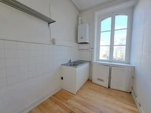 Location - Appartement T3 Nantes Centre Ville - Photo 4