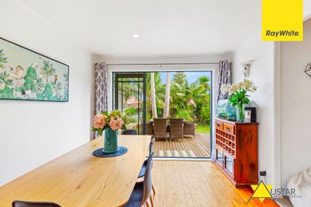 122 Hutchinson Avenue, New Lynn - Photo 3