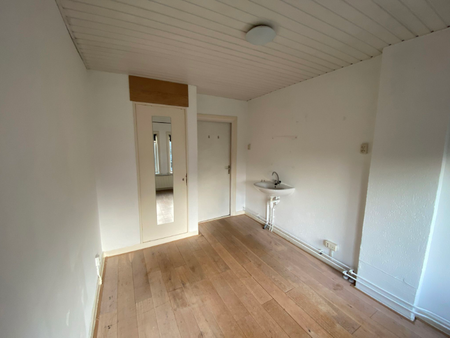 S.S. Rosensteinlaan 15A, 9713 AT Groningen - Photo 4