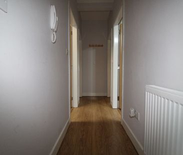 Hawkins Street, Flat, PRESTON, Lancashire PR1 7HR - Photo 5