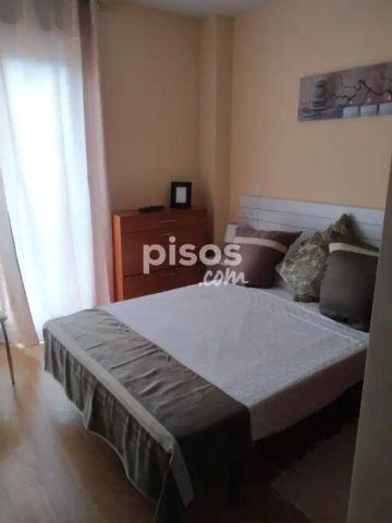 Piso en alquiler en Ocaña - Foto 3