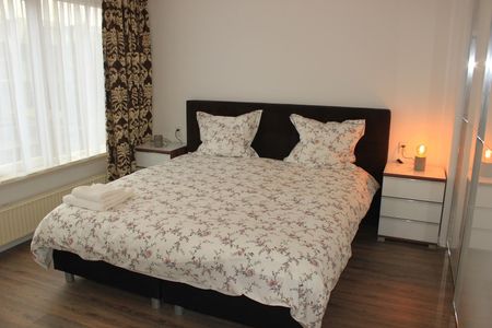 Bourgondischelaan 41, 1181 DC, Amstelveen - Photo 5