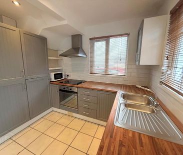 47 Loopland Drive, Cregagh, Belfast, BT6 9DW - Photo 6