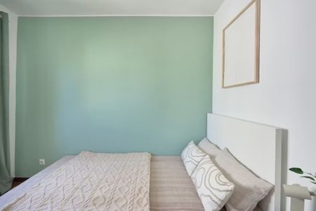 Rua Engenheiro Caldeira Rodrigues, Lisbon, Lisbon 1600-231 - Photo 2