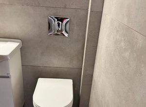 Διαμέρισμα για ενοικίαση - Βύρωνας, - Φωτογραφία 5