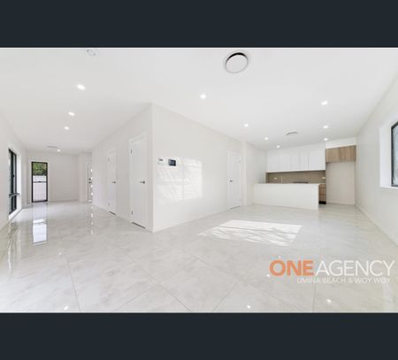 5/259 Burge Road, Woy Woy, NSW 2256 - Photo 4