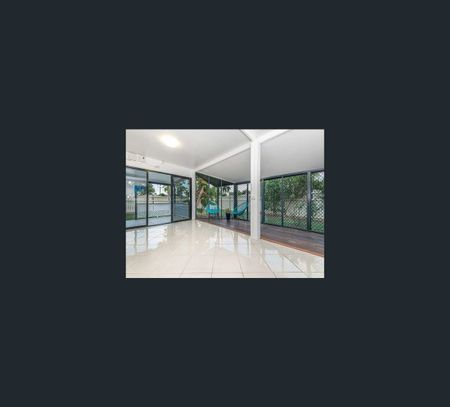 20 Ellimatta Avenue, Cranbrook, Qld 4814 - Photo 4