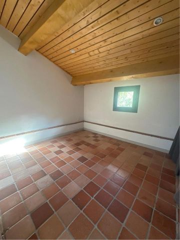 Maison Peynier - Les Michels - 3 pi�ce(s) - 54.72 m2, - Photo 2