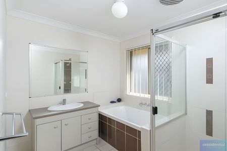 1/3 Grevillia Court, Griffin QLD 4503 - Apartment For Rent | Domain - Photo 5