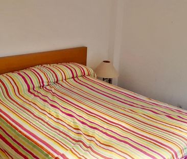 Apartment - Mijas (Calaburra - Chaparral) - Photo 6