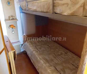 Bilocale via del Popolo, Rosignano Solvay, Rosignano Marittimo - Photo 4