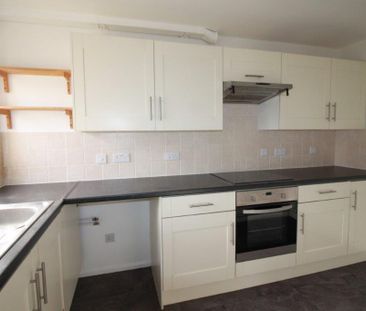 2 bedroom cluster house to rent - Photo 1