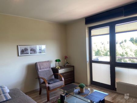 MIESZKANIE na WYNAJEM - Photo 3