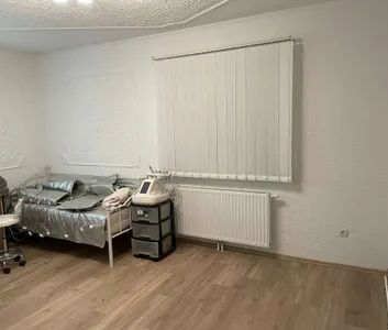 Wohngemeinschaft - Foto 2