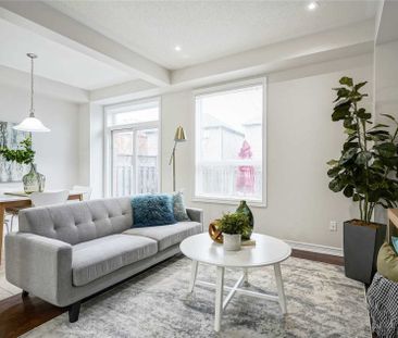 For Lease - 88 Marina Point Crescent, Hamilton, Ontario - Photo 2