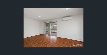 Spacious Four-Bedroom Home Ideal for Family Living - Photo 2