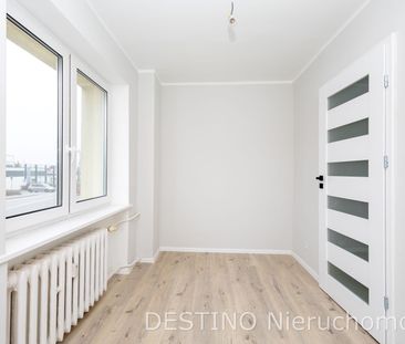 Mieszkanie na wynajem – Kalisz , Młynarska - Zdjęcie 3