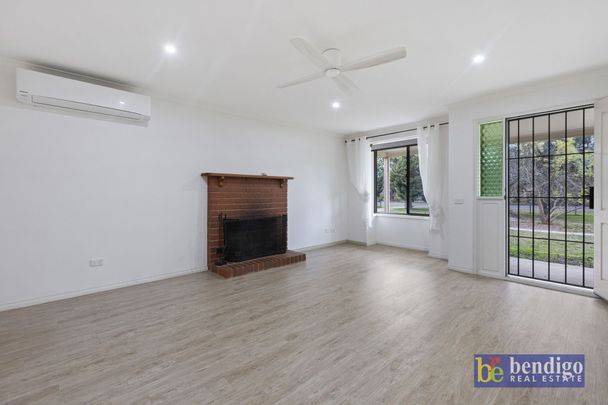 Comfortable Living in Sought-After Maiden Gully - Photo 1