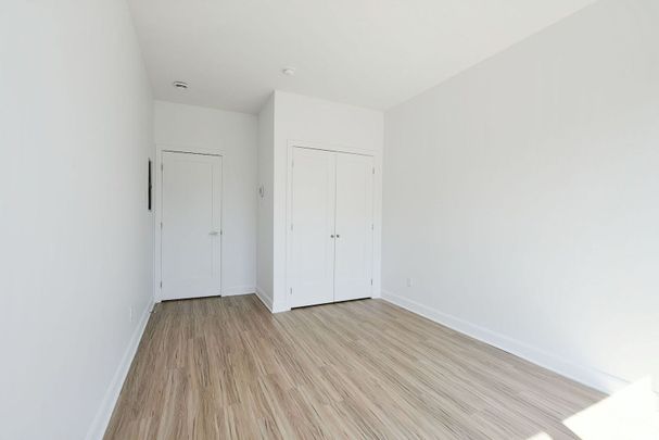 6600 Darlington, Montréal, QC - Photo 1