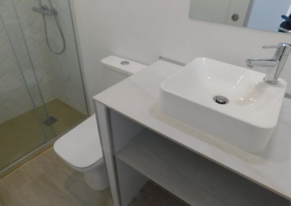 Torrevieja, Valencian Community 03188