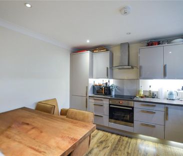 3 bedroom detached house to rent - Photo 1