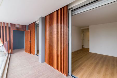 Apartamento T3 em Lisboa - Photo 5