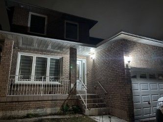 For Lease - 23 Michigan Avenue, Brampton, Ontario - Photo 5