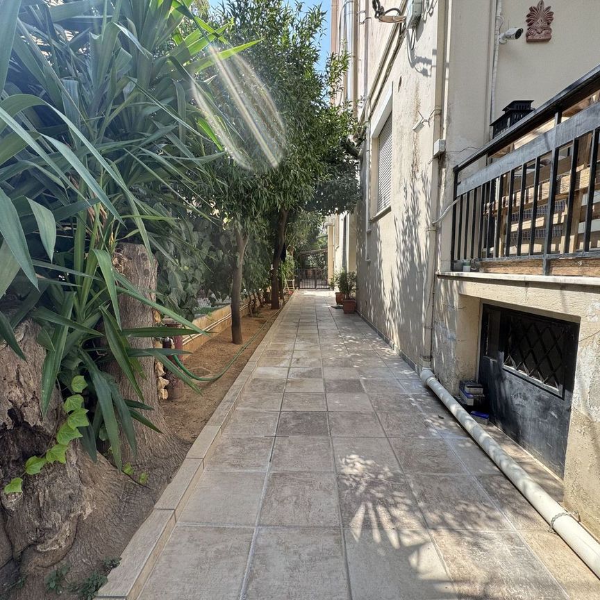 Διαμέρισμα για ενοικίαση Κάτω Χαλάνδρι (Χαλάνδρι) - Photo 1