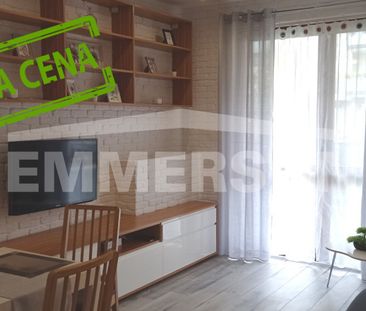 Warszawa, Wilanów, Warszawa, Wilanów, Adama Branickiego - Фото 2