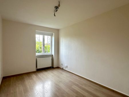 Avenue des Constellations, 1410, Waterloo - Foto 3