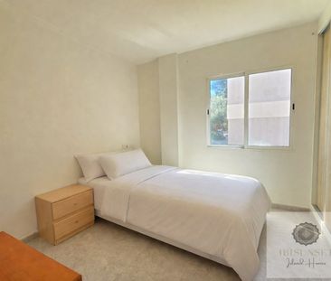 Can Picafort, Balearic Islands - Foto 6