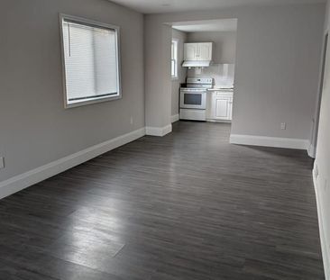 For Lease - 5145 Kitchener Street, Niagara Falls, Ontario - Photo 1