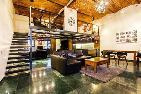 Łódź, Śródmieście, Tymienieckiego - Photo 4