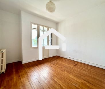 A louer : Maison 5 pièces de 108 m² à Toulouse - Photo 3