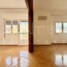 Διαμέρισμα για ενοικίαση - Λεωφόρος Πατησίων - Λεωφόρος Αχαρνών, - Photo 1