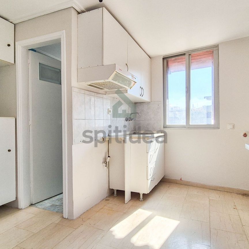 Studio/Γκαρσονιέρα για ενοικίαση Νέο Χαλάνδρι (Χαλάνδρι) - Φωτογραφία 1