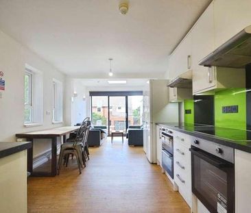 Allcroft Road, Reading, RG1 - Photo 3