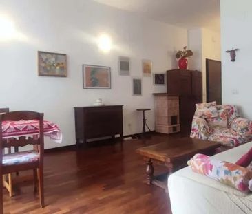 Via San Pio V, Rome, Lazio 00165 - Photo 5