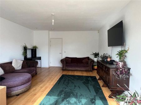 3 bedroom terraced house to rent - Photo 4