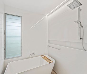 Fully Furnished Hinterland Retreat - 35a Viewland Drive - Photo 3