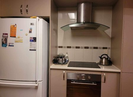 Sunnybank Hills - Photo 5