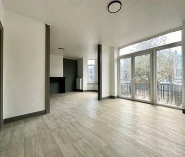 Appartement te huur - Photo 3