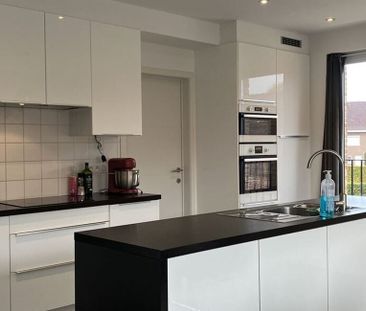 Appartement te huur in Olen voor € 1.025 met 4 slaapkamers - Photo 5