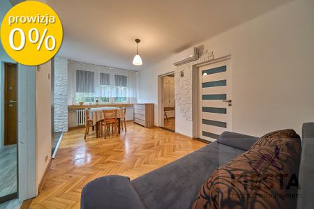Świdnik ul. Racławicka - Photo 2