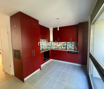Villa contiguë de 6 pièces à louer à Versoix - Photo 6