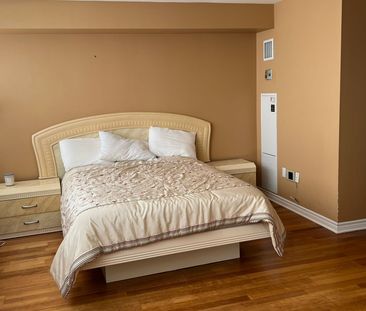 For Lease - 55 Huntingdale Boulevard Unit# 2006, Toronto, Ontario - Photo 3