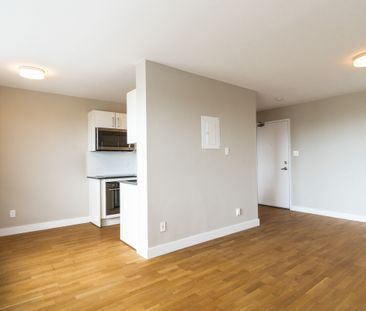 99 Tyndall Avenue - Photo 6